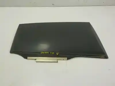 Pezzo di ricambio per auto di seconda mano vetro porta posteriore destra per subaru xv advance riferimenti oem iam 62011fj021