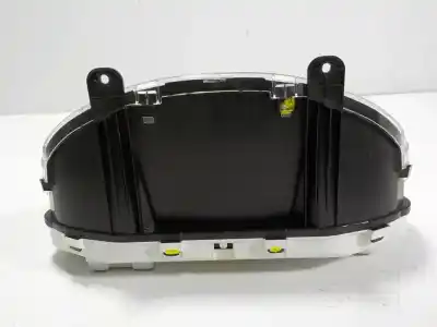 Peça sobressalente para automóvel em segunda mão quadrante por subaru xv advance referências oem iam 85013fj150  85013fj150