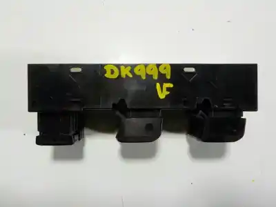 Second-hand car spare part left front power window switch for subaru xv advance oem iam references 83071fj031  157588