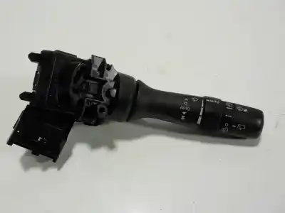 Pezzo di ricambio per auto di seconda mano comando pulito per subaru xv advance riferimenti oem iam 83114fj070