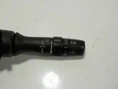 Pezzo di ricambio per auto di seconda mano comando pulito per subaru xv advance riferimenti oem iam 83114fj070  173848