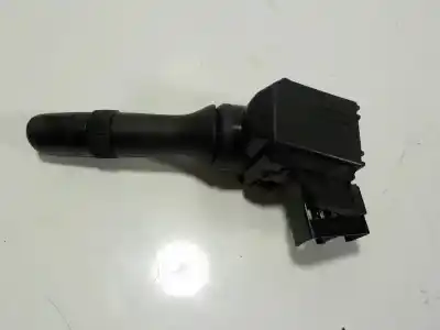 Pezzo di ricambio per auto di seconda mano comando pulito per subaru xv advance riferimenti oem iam 83114fj070  173848