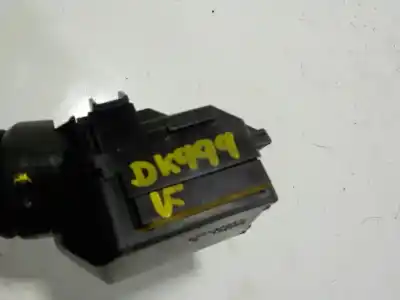 Pezzo di ricambio per auto di seconda mano comando pulito per subaru xv advance riferimenti oem iam 83114fj070  173848