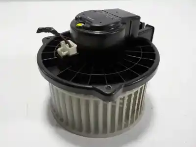 Pezzo di ricambio per auto di seconda mano motore di riscaldamento per subaru xv advance riferimenti oem iam 72223fj000