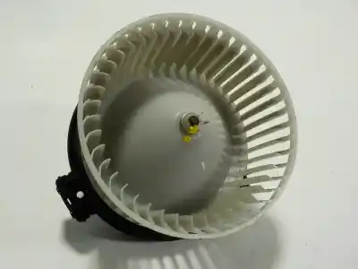 Peça sobressalente para automóvel em segunda mão motor de sofagem por subaru xv advance referências oem iam 72223fj000  t1017802f