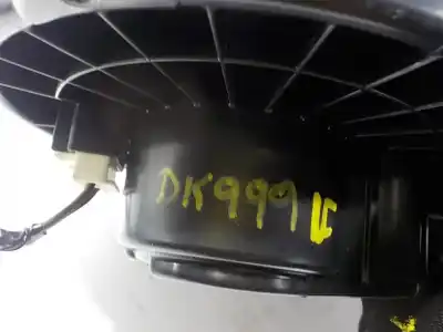 Peça sobressalente para automóvel em segunda mão motor de sofagem por subaru xv advance referências oem iam 72223fj000  t1017802f