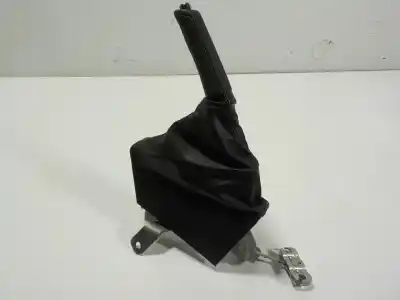 Pezzo di ricambio per auto di seconda mano leva del freno a mano per subaru xv advance riferimenti oem iam 26001sc060jc
