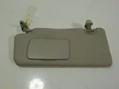 Pezzo di ricambio per auto di seconda mano tenda sinistra per subaru xv advance riferimenti oem iam 92011fj192me