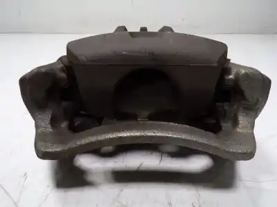 Pezzo di ricambio per auto di seconda mano pinza freno posteriore sinistra per subaru xv advance riferimenti oem iam 26692sg010