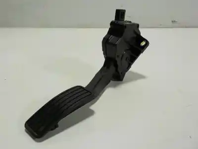 Second-hand car spare part potentiometer for subaru xv advance oem iam references 36010fj010  66010fj010