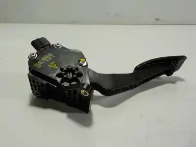 Second-hand car spare part potentiometer for subaru xv advance oem iam references 36010fj010  66010fj010