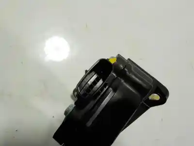 Second-hand car spare part potentiometer for subaru xv advance oem iam references 36010fj010  66010fj010