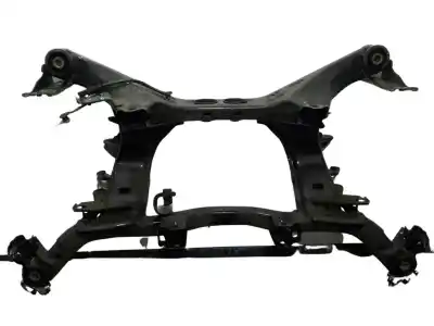 Pezzo di ricambio per auto di seconda mano asse posteriore per subaru xv advance riferimenti oem iam 20152fj021