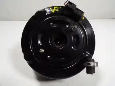 Pezzo di ricambio per auto di seconda mano servo freio per subaru xv advance riferimenti oem iam 26402fj030