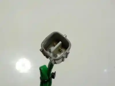 Pezzo di ricambio per auto di seconda mano sonda lambda per subaru xv advance riferimenti oem iam 22641aa610  22641aa610