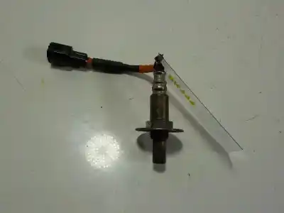 Pezzo di ricambio per auto di seconda mano sonda lambda per subaru xv advance riferimenti oem iam 22690aa990