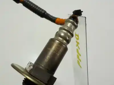Pezzo di ricambio per auto di seconda mano sonda lambda per subaru xv advance riferimenti oem iam 22690aa990  22690aa990