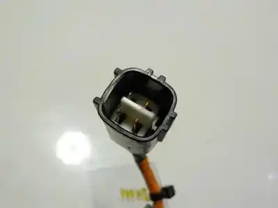 Pezzo di ricambio per auto di seconda mano sonda lambda per subaru xv advance riferimenti oem iam 22690aa990  22690aa990