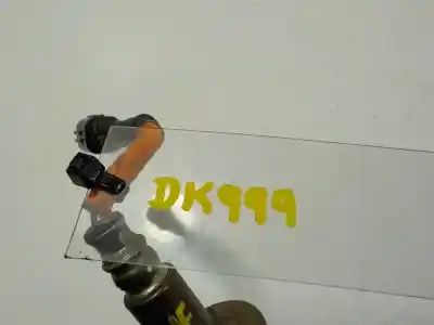 Pezzo di ricambio per auto di seconda mano sonda lambda per subaru xv advance riferimenti oem iam 22690aa990  22690aa990