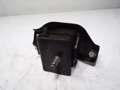 Second-hand car spare part right engine support for subaru xv advance oem iam references 41022fa001  