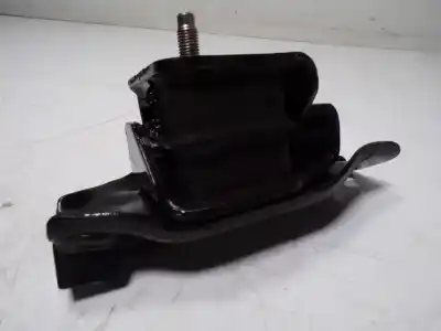 Second-hand car spare part right engine support for subaru xv advance oem iam references 41022fa001  