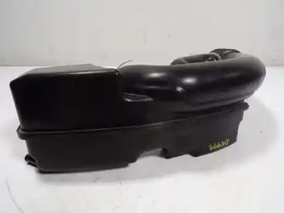 Second-hand car spare part intercooler pipe for subaru xv advance oem iam references 14456aa420  