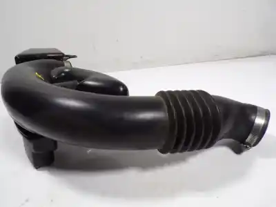 Second-hand car spare part intercooler pipe for subaru xv advance oem iam references 14456aa420  