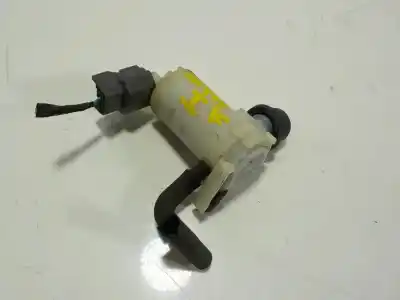 Pezzo di ricambio per auto di seconda mano pompa pulita per subaru xv advance riferimenti oem iam 86611sg010