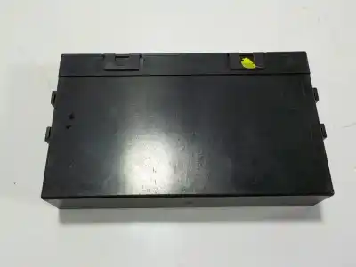 Second-hand car spare part electronic module for subaru xv advance oem iam references 88281fj240  88281fj240