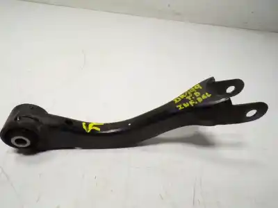 Pezzo di ricambio per auto di seconda mano braccio sospensione posteriore inferiore destro per subaru xv advance riferimenti oem iam 20250fj001