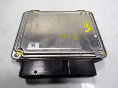 Автозапчасти б/у блок управления двигателем за seat leon sportstourer (kl8) xcellence ссылки oem iam 05e906012am5fn  05e907309g