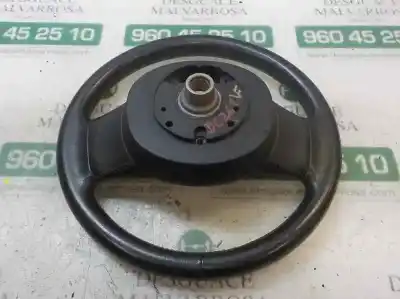 Автозапчасти б/у руль за mini mini (r56) 1.6 16v diesel cat 109 cv / 80 kw ссылки oem iam 32306794623  