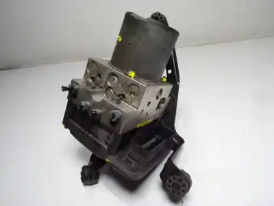 Автозапчасти б/у абс за bmw x5 (e70) xdrive40d ссылки oem iam 34516865025