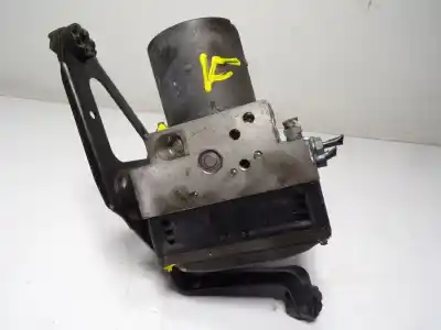 Second-hand car spare part abs for bmw x5 (e70) xdrive40d oem iam references 34516865025  3451679828401