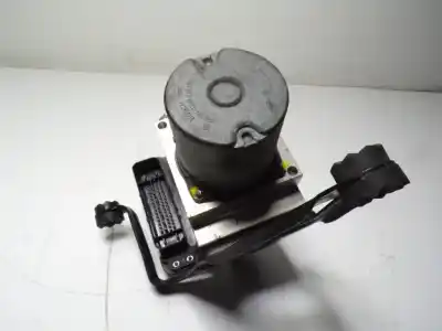 Second-hand car spare part abs for bmw x5 (e70) xdrive40d oem iam references 34516865025  3451679828401