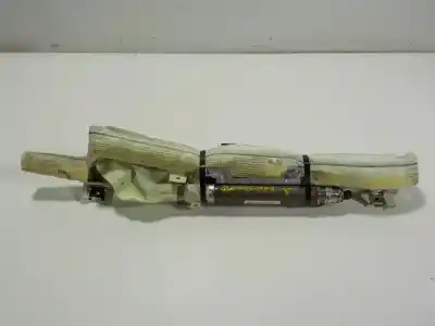 Автозапчасти б/у передняя правая подушка безопасности за bmw x5 (e70) xdrive40d ссылки oem iam 72127141508