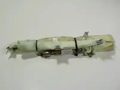 Автозапчасти б/у подушка безопасности передняя левая шторка безопасности за bmw x5 (e70) xdrive40d ссылки oem iam 72127141507