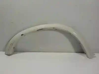 Second-hand car spare part right rear winglet for bmw x5 (e70) xdrive40d oem iam references 51777158426