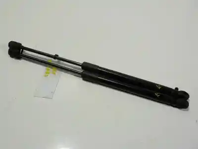 Автозапчасти б/у амортизатор капота за bmw x5 (e70) xdrive40d ссылки oem iam 51237148346