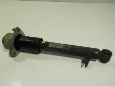 Second-hand car spare part right rear shock absorber for bmw x5 (e70) xdrive40d oem iam references 33526781928