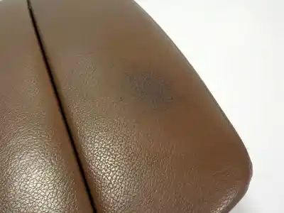 Автозапчасти б/у центральный подлокотник за bmw x5 (e70) xdrive40d ссылки oem iam 51169217477  51169115085