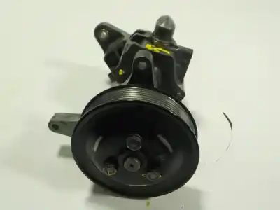 Автозапчасти б/у насос гидроусилителя за bmw x5 (e70) xdrive40d ссылки oem iam 32416796462  