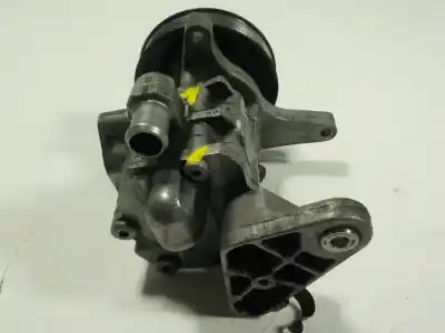 Автозапчасти б/у насос гидроусилителя за bmw x5 (e70) xdrive40d ссылки oem iam 32416796462  