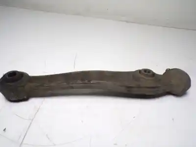 Автозапчасти б/у передний левый нижний рычаг подвески за bmw x5 (e70) xdrive40d ссылки oem iam 31126771893  