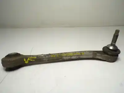 Автозапчасти б/у верхний задний правый рычаг подвески за bmw x5 (e70) xdrive40d ссылки oem iam 33326796002