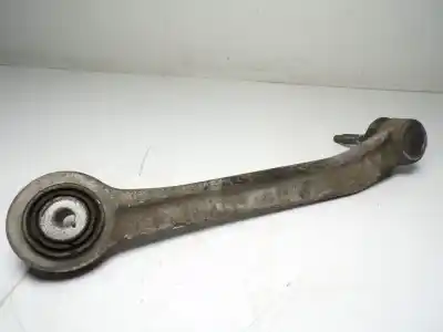 Автозапчасти б/у верхний задний правый рычаг подвески за bmw x5 (e70) xdrive40d ссылки oem iam 33326796002  