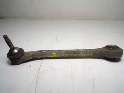 Автозапчасти б/у левый задний верхний рычаг подвески за bmw x5 (e70) xdrive40d ссылки oem iam 33326796001