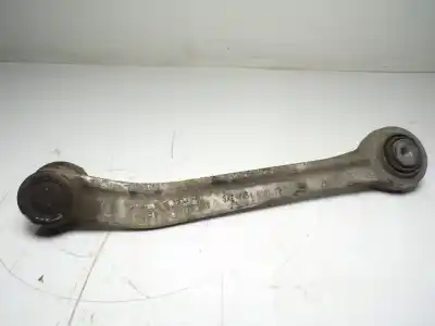 Автозапчасти б/у левый задний верхний рычаг подвески за bmw x5 (e70) xdrive40d ссылки oem iam 33326796001  