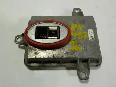 Автозапчасти б/у блок управления ксеноновыми фарами за bmw x5 (e70) xdrive40d ссылки oem iam   130732926301