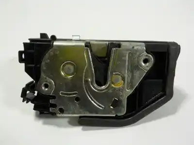 Автозапчасти б/у замок задней правой двери за bmw x5 (e70) xdrive40d ссылки oem iam 51227229460